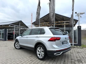 VW Tiguan 2.0TDI#IQ LIGHT#DIGITAL#NAVI#DISTR#KEYLESS#CAMERA - 25500 € / 49873.67 лв. - 32697173 3