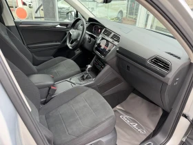 VW Tiguan 2.0TDI#IQ LIGHT#DIGITAL#NAVI#DISTR#KEYLESS#CAMERA - 25500 € / 49873.67 лв. - 32697173 9