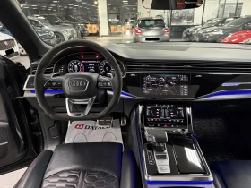 Audi RSQ8 4.0 TFSI V8 Mild Hybrid Quattro - 80200 € / 156857.57 лв. - 84955926 5