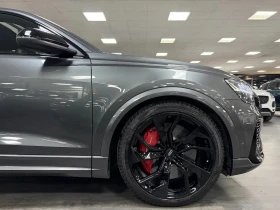 Audi RSQ8 4.0 TFSI V8 Mild Hybrid Quattro - 80200 € / 156857.57 лв. - 84955926 4