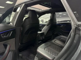Audi RSQ8 4.0 TFSI V8 Mild Hybrid Quattro - 80200 € / 156857.57 лв. - 84955926 8
