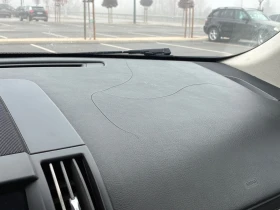 Land Rover Freelander 2 - 5500 € / 10757.07 лв. - 61269454 7