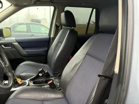 Land Rover Freelander 2 - 5500 € / 10757.07 лв. - 61269454 6