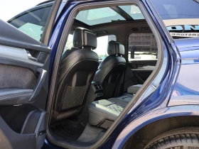 Audi SQ5 3.0T quattro Prestige* АвтоКредит* (Цена до БГ)  - 26999 € / 52805.45 лв. - 74344198 9