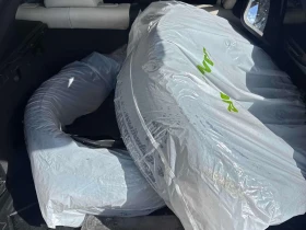 BMW X6 xDrive35i/CARFAX/ВТОРИ ГУМИ/ШИБИДАХ/ПОДГРЕВИ - 14950 € / 29239.66 лв. - 33019180 14