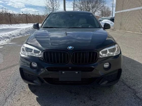 BMW X6 xDrive35i/CARFAX/ВТОРИ ГУМИ/ШИБИДАХ/ПОДГРЕВИ - 14950 € / 29239.66 лв. - 33019180 2