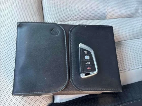 BMW X6 xDrive35i/CARFAX/ВТОРИ ГУМИ/ШИБИДАХ/ПОДГРЕВИ - 14950 € / 29239.66 лв. - 33019180 10