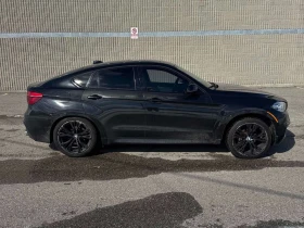BMW X6 xDrive35i/CARFAX/ВТОРИ ГУМИ/ШИБИДАХ/ПОДГРЕВИ - 14950 € / 29239.66 лв. - 33019180 4