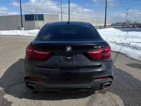BMW X6 xDrive35i/CARFAX/ВТОРИ ГУМИ/ШИБИДАХ/ПОДГРЕВИ - 14950 € / 29239.66 лв. - 33019180 5