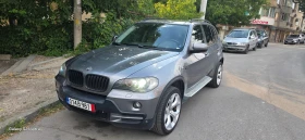 BMW X5 3000d Aero  pack | Mobile.bg � ����� ������ 3