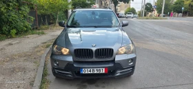 BMW X5 3000d Aero  pack | Mobile.bg � ����� ������ 15