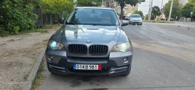 BMW X5 3000d Aero  pack | Mobile.bg � ����� ������ 14