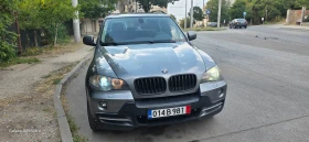 BMW X5 3000d Aero  pack | Mobile.bg � ����� ������ 2