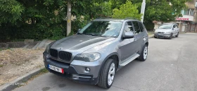 BMW X5 3000d Aero  pack | Mobile.bg � ����� ������ 11