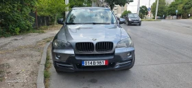 BMW X5 3000d Aero  pack | Mobile.bg � ����� ������ 10