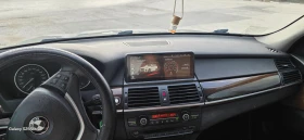 BMW X5 3000d Aero  pack | Mobile.bg � ����� ������ 16