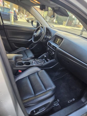 Mazda CX-5 undefined | Auto.bg — изображение 3