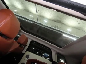 Land Rover Range Rover Evoque 2.2 | Mobile.bg � ����� ������ 16