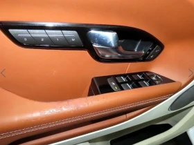 Land Rover Range Rover Evoque 2.2 | Mobile.bg � ����� ������ 13