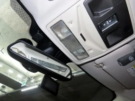 Land Rover Range Rover Evoque 2.2 | Mobile.bg � ����� ������ 15