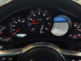 Porsche Cayenne * AWD * ������* �������* ���������* BOSE*  | Mobile.bg � ����� ������ 8