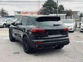 Porsche Cayenne * AWD * ������* �������* ���������* BOSE*  | Mobile.bg � ����� ������ 3
