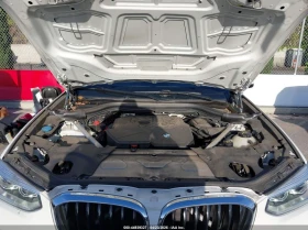 BMW X3 2.0l Sdrive30I | Mobile.bg � ����� ������ 10