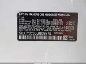 BMW X3 2.0l Sdrive30I | Mobile.bg � ����� ������ 9