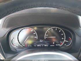BMW X3 2.0l Sdrive30I | Mobile.bg � ����� ������ 7