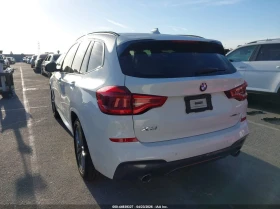 BMW X3 2.0l Sdrive30I | Mobile.bg � ����� ������ 3