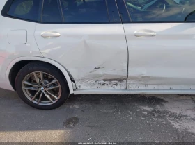 BMW X3 2.0l Sdrive30I | Mobile.bg � ����� ������ 6