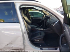 BMW X3 2.0l Sdrive30I | Mobile.bg � ����� ������ 5