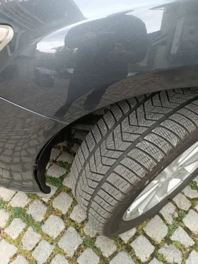 Toyota Venza | Mobile.bg � ����� ������ 13
