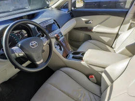 Toyota Venza | Mobile.bg � ����� ������ 7