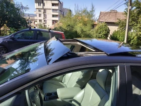 Toyota Venza | Mobile.bg � ����� ������ 5