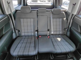 Hyundai Santa fe 4WD/(6+ 1) ����� | Mobile.bg � ����� ������ 14