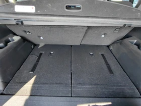 Hyundai Santa fe 4WD/(6+ 1) ����� | Mobile.bg � ����� ������ 17