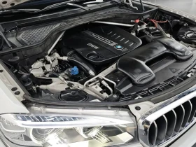 BMW X5 (F15) xDrive 30D | Mobile.bg � ����� ������ 6