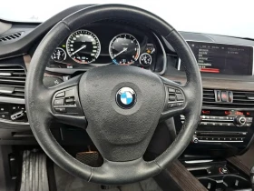 BMW X5 (F15) xDrive 30D | Mobile.bg � ����� ������ 13