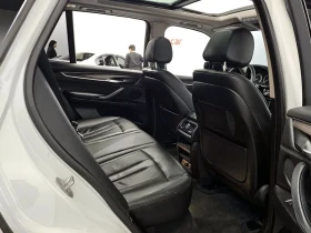 BMW X5 (F15) xDrive 30D | Mobile.bg � ����� ������ 12