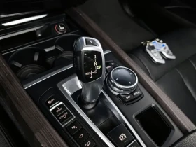 BMW X5 (F15) xDrive 30D | Mobile.bg � ����� ������ 9