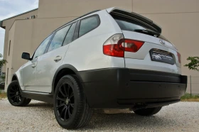 BMW X3 3.0D M57* ��������* xDrive * ����� ����� * FULL | Mobile.bg � ����� ������ 10