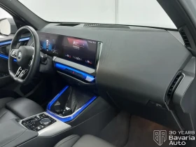 BMW X3 20d xDrive M Sport Paket Steptronic | Mobile.bg � ����� ������ 7