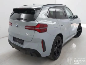 BMW X3 20d xDrive M Sport Paket Steptronic | Mobile.bg � ����� ������ 3