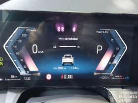 BMW X3 20d xDrive M Sport Paket Steptronic | Mobile.bg � ����� ������ 9