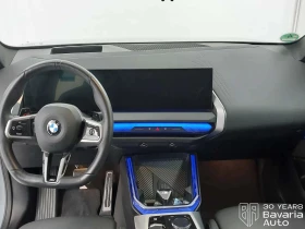BMW X3 20d xDrive M Sport Paket Steptronic | Mobile.bg � ����� ������ 6