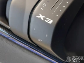 BMW X3 20d xDrive M Sport Paket Steptronic | Mobile.bg � ����� ������ 12