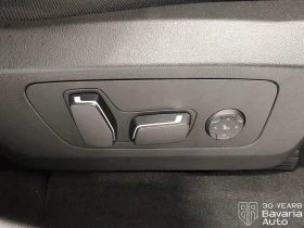 BMW X3 20d xDrive M Sport Paket Steptronic | Mobile.bg � ����� ������ 14