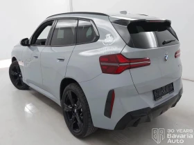 BMW X3 20d xDrive M Sport Paket Steptronic | Mobile.bg � ����� ������ 2