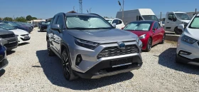 Toyota Rav4 2.5HYBRID AWD i/JBL SOUND/CAR PLAY/540 CAMERA - 27999 € / 54761.28 лв. - 69477363 3